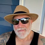 Tom Reeder - @f.tomreeder - Instagram