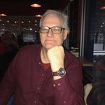 Tom Reeder - @treederil - Instagram
