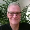 Tom Reeder - @user1506293194244 - TikTok