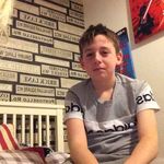 Tom Reeder - @tom_reeder315 - Instagram