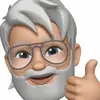 Tom Reeder - @tomreeder2020 - TikTok