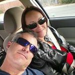 Tom Reeder - @reedertom - Instagram