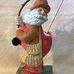 Tom Reeder - Facebook