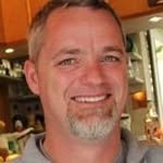 Tom Reeder - @templetommytx - Instagram
