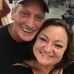 Tom Reeder - Facebook