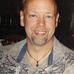 Tom Reeder - Facebook