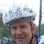 Tom Reeder - @reederwt - Instagram