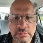Tom Reeder - @tomreeder7 - Instagram