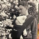 Tom Reeder - @treeder21 - Instagram