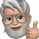 Tom Reeder - @irongramps74 - Instagram