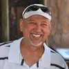 Tom Reeder - @tom.reeder1 - TikTok