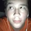Tom Reeder - @tomreeder - TikTok