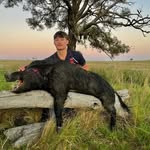 Thomas Reimers - @_tomreimers_ - Instagram