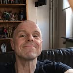 Thomas Reimers - @tom.reimers2020 - Instagram