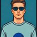 Tom Alexander Reimer - Facebook