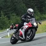 Tom Ensink Op Reimer - @tomensinkopreimer - Instagram
