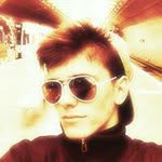 Tom G. Alexander Reimer - @reimertom - Instagram