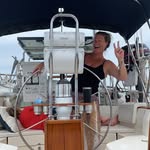Tom Maund & Tenille Reimer - @s.v.meraki - Instagram
