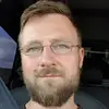 Tom Reimer2 - @torimgar - TikTok