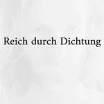 Tom Reimer - @reichdurchdichtung - Instagram