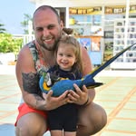 Tom Reimer - @reumir - Instagram