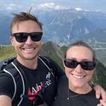 Tom Reimer - @tom_reimer - Instagram