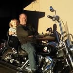 Tom Reimer - @treimer102 - Instagram