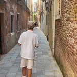 Tom Reimer - @tom_rmr11 - Instagram