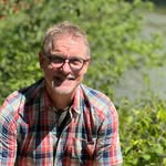 Tom Reimer - @tom.reimer.357 - Instagram
