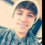 Tom Reimer - @tom.reimer - Instagram