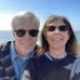 Tom Reimer - Facebook