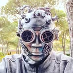 Tom Reimer - @tom.reimer.125 - Instagram