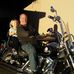 Tom Reimer - Facebook
