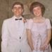 Tom Reimer - Facebook