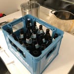 Tom Reimer - @tomreimer2001 - Instagram