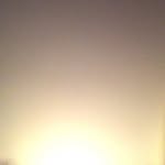 Tom Reimer - @bxtxsxf - Instagram