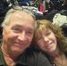 Tom Reimer - Facebook