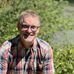 Tom Reimer - Facebook