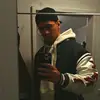 Tom Reimer - @tom.reimer1 - TikTok