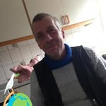 Tom Reimer Jensen - @tomreimerjensen - Instagram