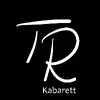 Tom Reimer Kabarett - @reimertom - TikTok