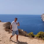 Tom Reimers - @tom_reimers - Instagram