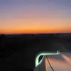 Tom Reimers - @_tomreimers_ - TikTok