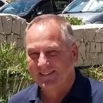 Tom Scholte op Reimer - @aabtomsor - Instagram