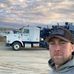 Tommy Reimer - Facebook