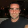 tomreimer8 - @tomreimer8 - TikTok