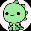 tr - @tom.reimer5 - TikTok