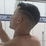 Cleriston Silva - @tom_reinaldo01 - Instagram
