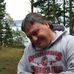 Thomas Reina - Facebook