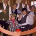 Thomas Reina - Facebook
